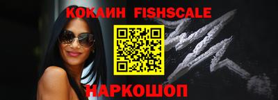 дмт Вязники