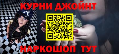 a pvp Аргун